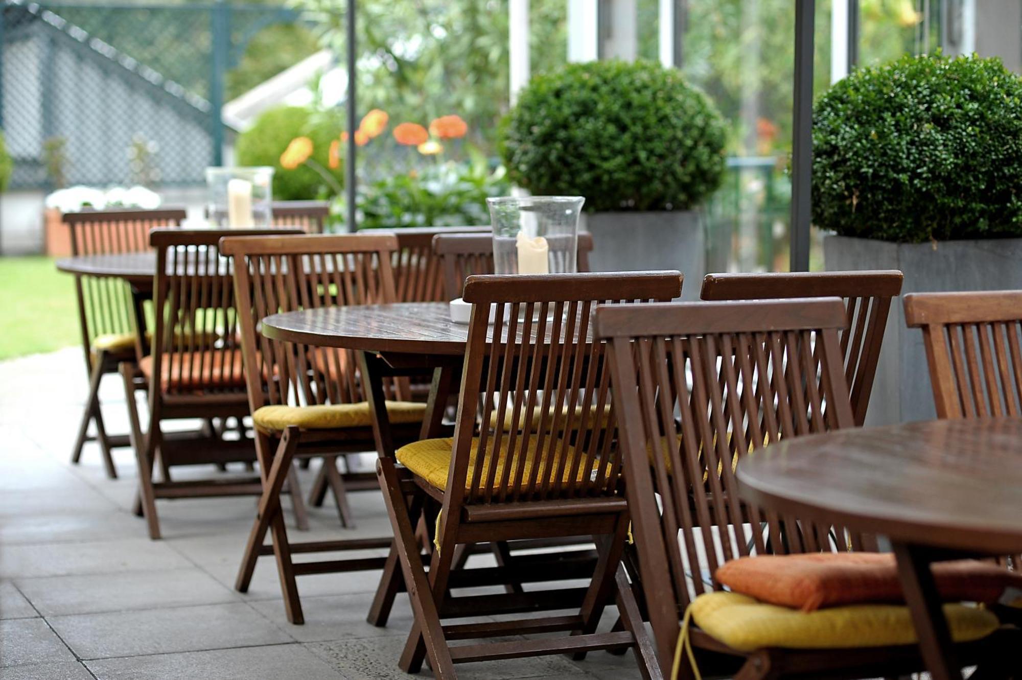 Hotel Ludwig Van Beethoven Berlin Ngoại thất bức ảnh