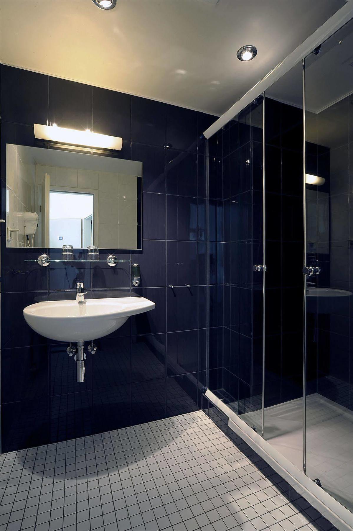 Hotel Ludwig Van Beethoven Berlin Ngoại thất bức ảnh